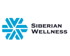 Siberian Wellness